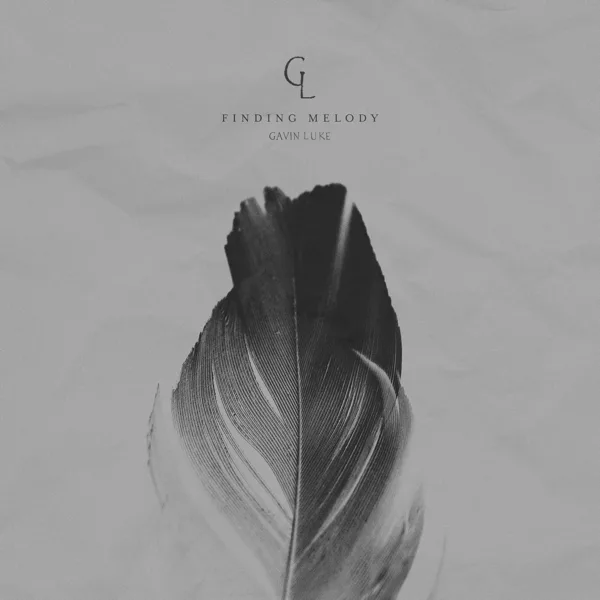 Finding Melody — Gavin Luke