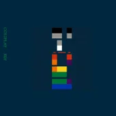 Fix You — Coldplay