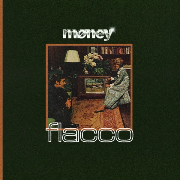 Flacco — Money