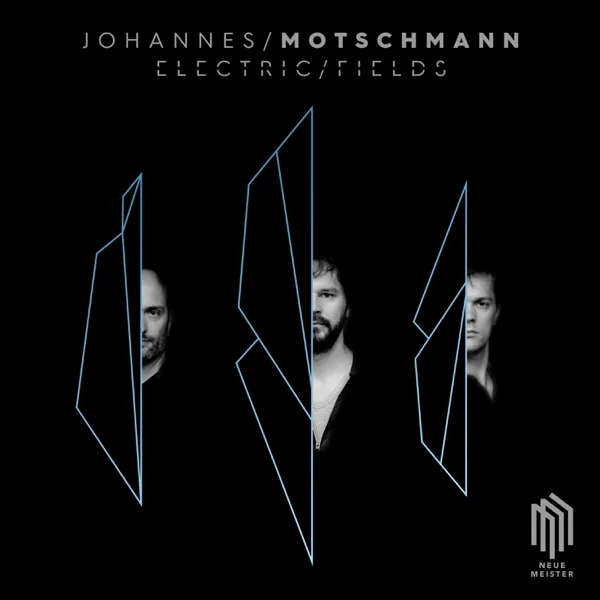 Flow Expansion — Johannes Motschmann, Boris Bolles & David Panzl