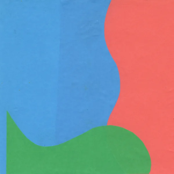 Fool — Bay Ledges