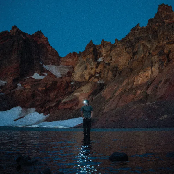 Forever Ain't Long Enough — Max McNown