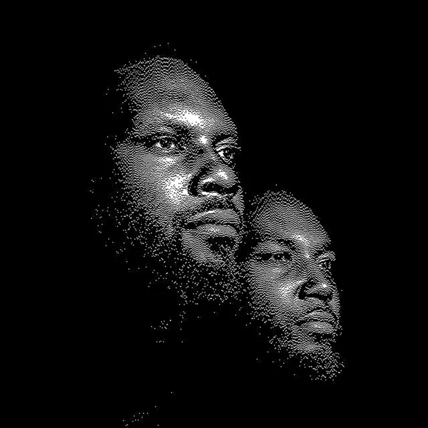 Forever (feat. Z.A.I. & Yeremiah) — Sons of Thunder