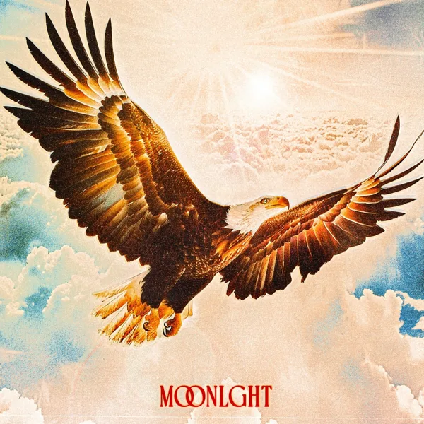 Free Bird — MOONLGHT