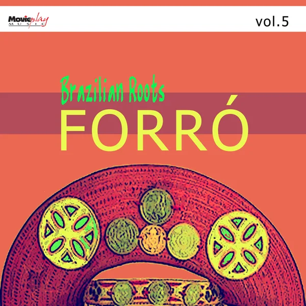 Fricote — Nezinho Pereira
