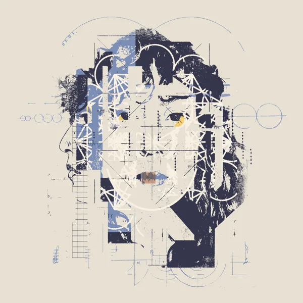 From A to B — Clarice Jensen