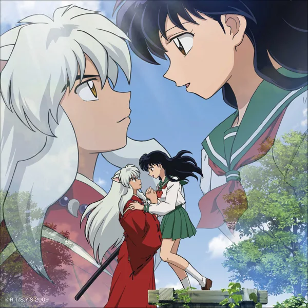 Fukaimori — Do As Infinity