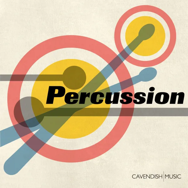 Funky Junk — Cavendish Music