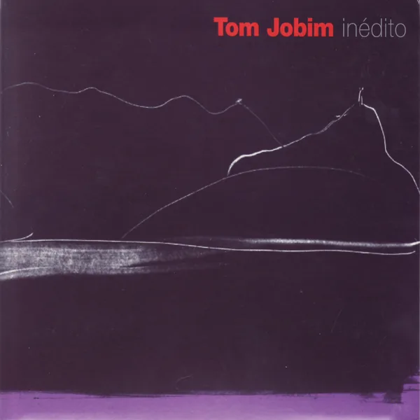 Garota de Ipanema (1987 Versão) — Antônio Carlos Jobim