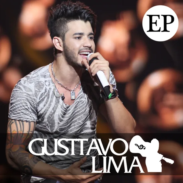 Gatinha Assanhada (Ao Vivo) — Gusttavo Lima