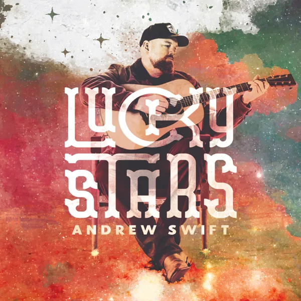 Get Lost — Andrew Swift