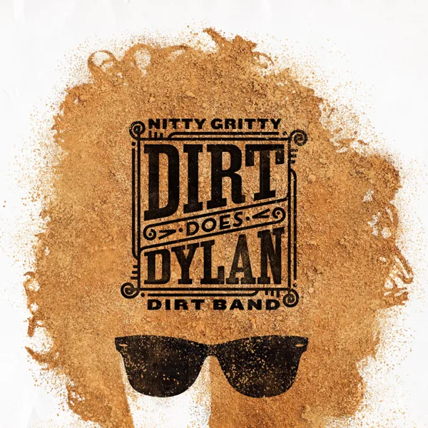 Girl from the North Country — Nitty Gritty Dirt Band