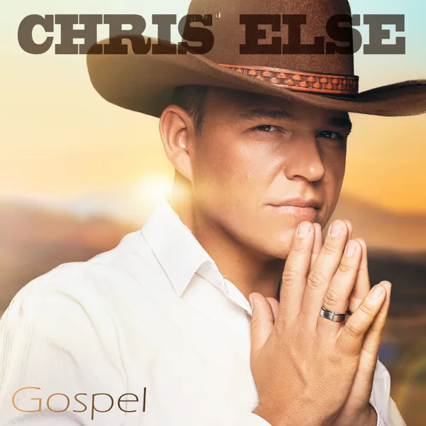 Go Rest High on the Mountain — Chris Else