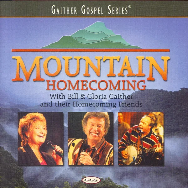 God On the Mountain — Lynda Randle