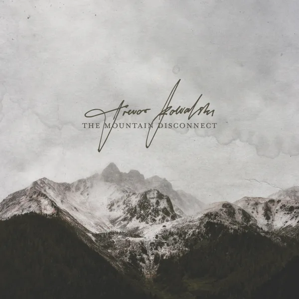 Gold Among the Sand — Trevor Kowalski