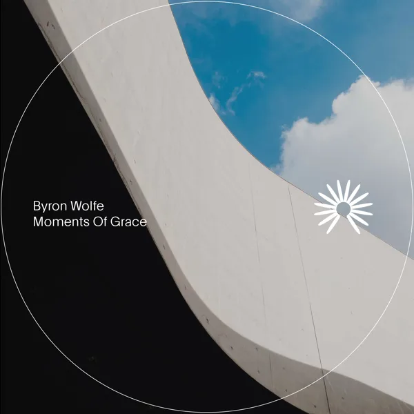 Grace — Byron Wolfe