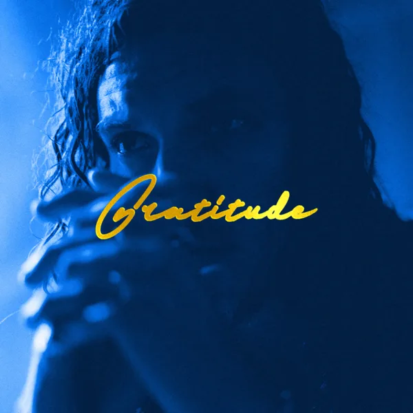 Gratitude (Radio Version) — Brandon Lake