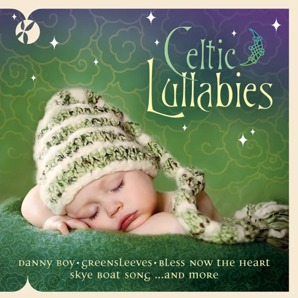 Greensleeves — Laura Nashman & John aLonso