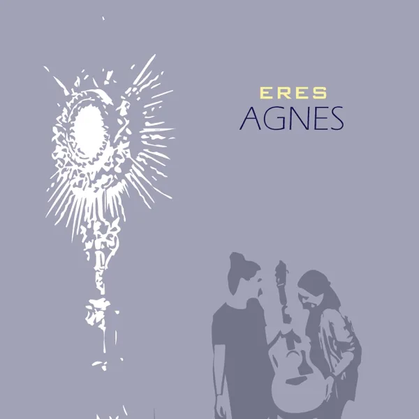 Hail Holy Queen — AGNES