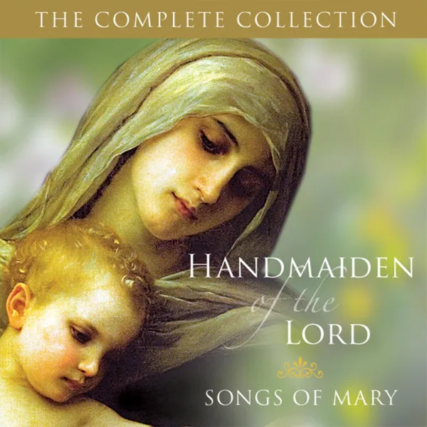 Hail, Holy Queen — Daughters of St. Paul