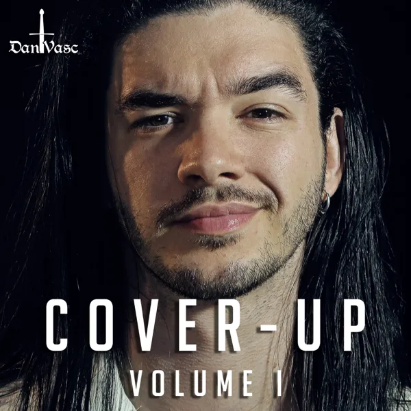 Hallelujah Chorus — Dan Vasc