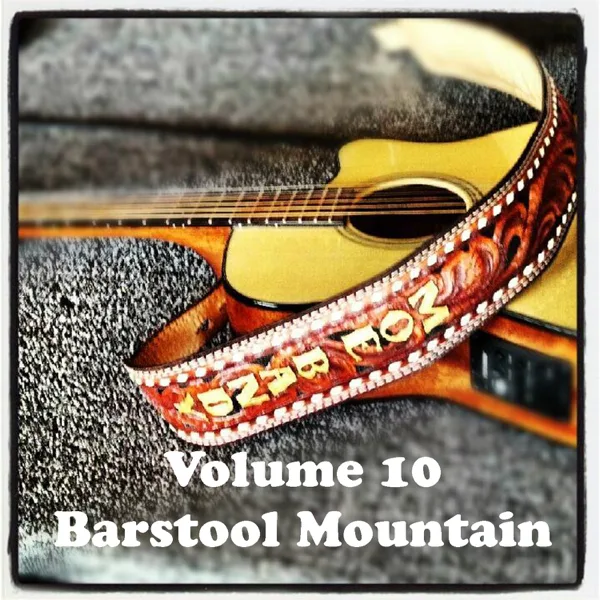 Hank And Lefty Raised My Country Soul — Moe Bandy