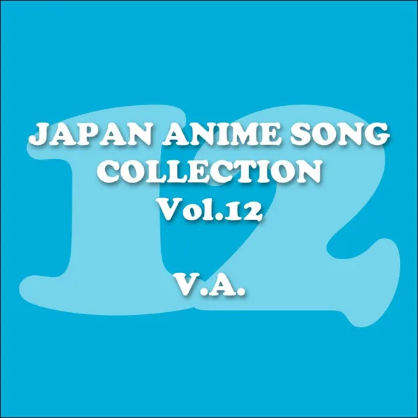Hare Hare Yukai (from The Melancholy of Haruhi Suzumiya) — AYA, Yuuko Takayoshi & Reiko Nakanishi
