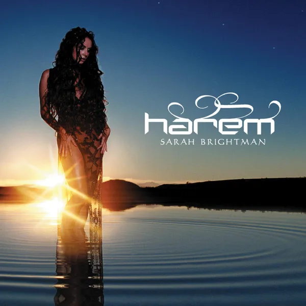 Harem — Sarah Brightman