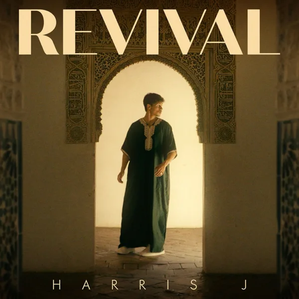 Hayati — Harris J.