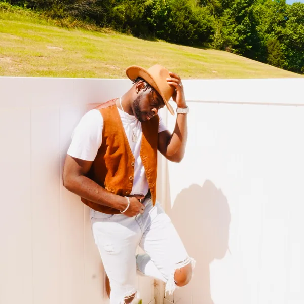 He Missed Me — Mike Teezy