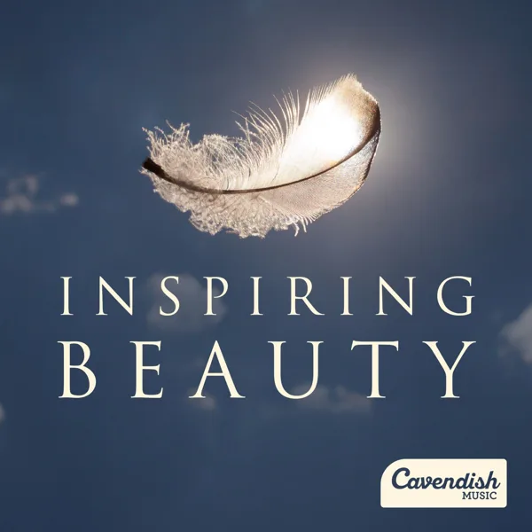 Healing Hearts — Cavendish Music