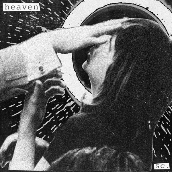Heaven — Softcult