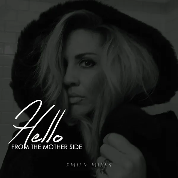 Hello from the MotherSide — Emily Mills