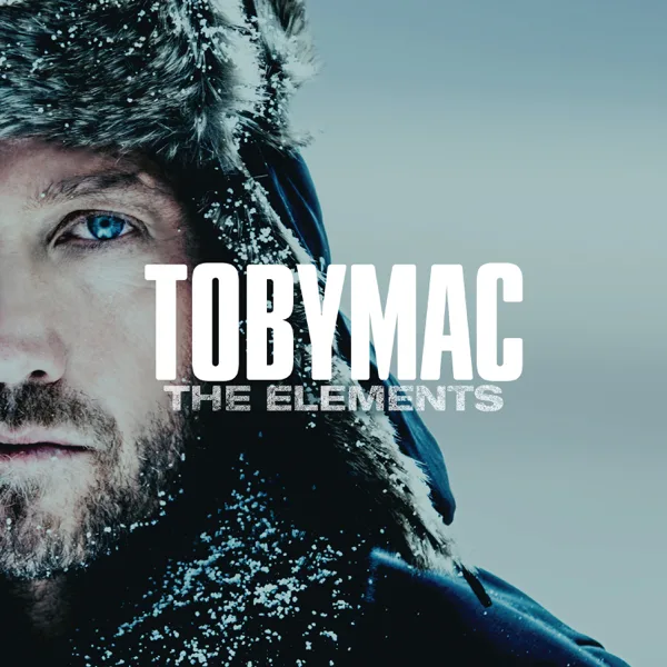 Hello Future — TobyMac