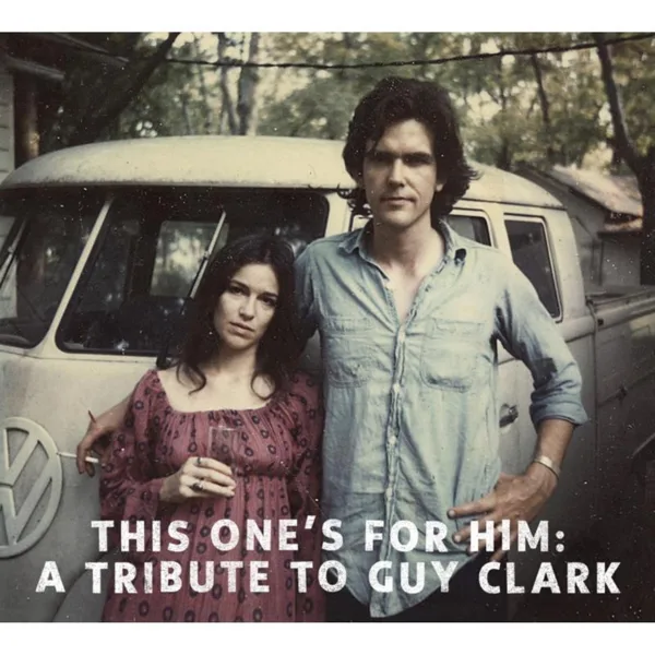 Hemmingway's Whiskey — Kris Kristofferson