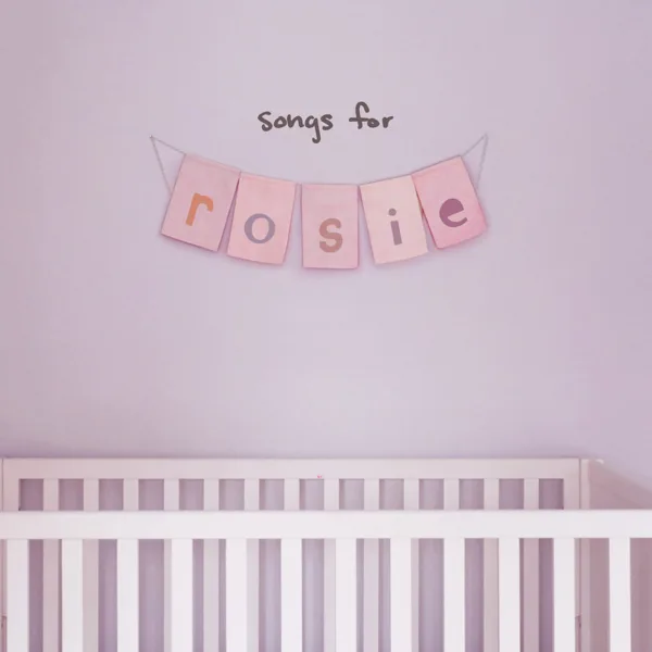 here comes the sun — Christina Perri