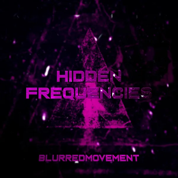 Hideaway — Zentryc & BLURREDMOVEMENT