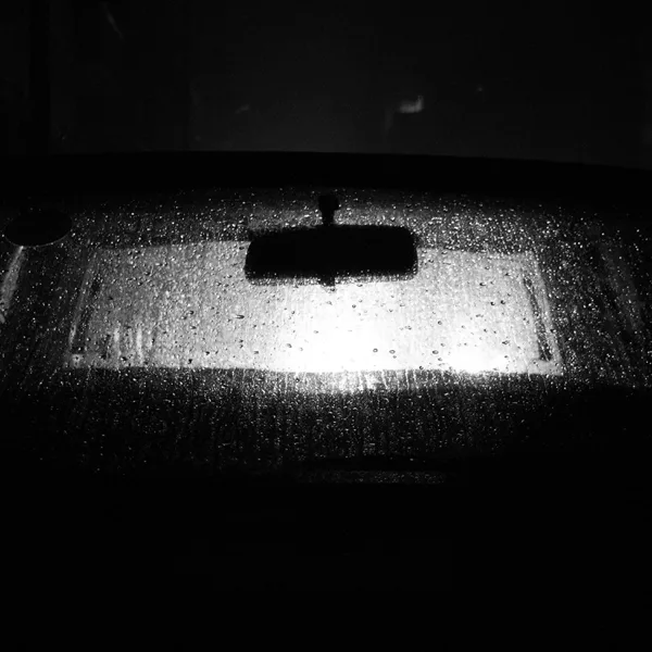 Hit the Ground — Texture