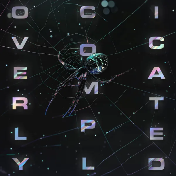 Hologram — Poe the Passenger
