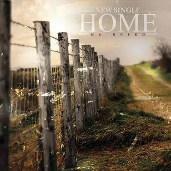 Home — Nu Breed
