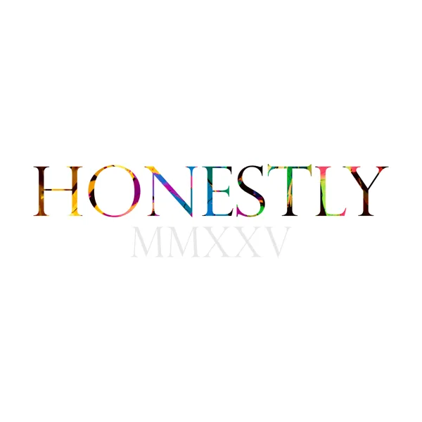 Honestly - 2025 — Cartel