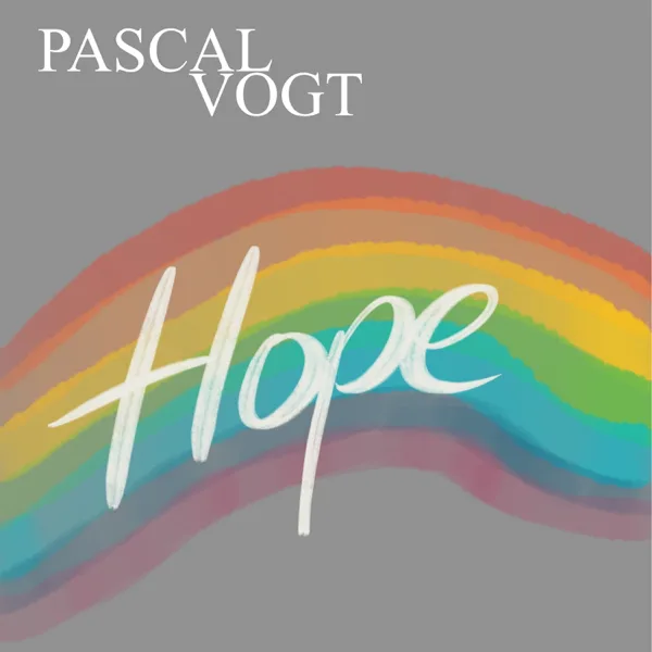 Hope — Pascal Vogt