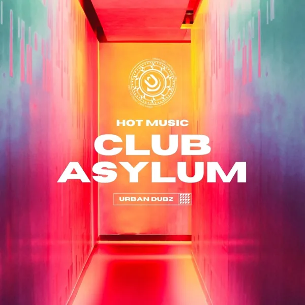 Hot Music — Jeremy Sylvester