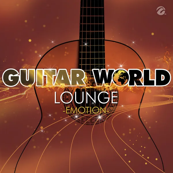 Hotel California — Omar Loera