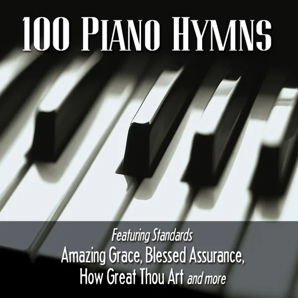How Great Thou Art — Gerald Wolfe