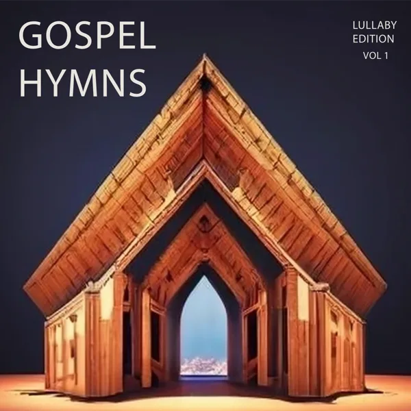 How Great Thou Art — The Soft Music Box