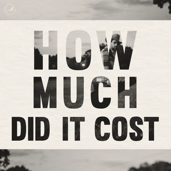 How Much Did It Cost — Timbo