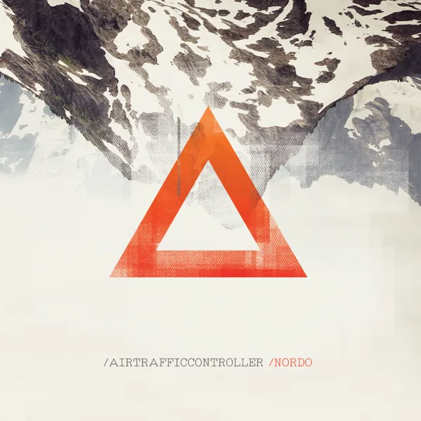 Hurry Hurry — Air Traffic Controller
