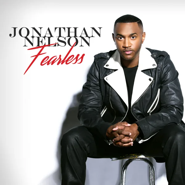 I Believe (Island Medley) [So Long Bye Bye] — Jonathan Nelson