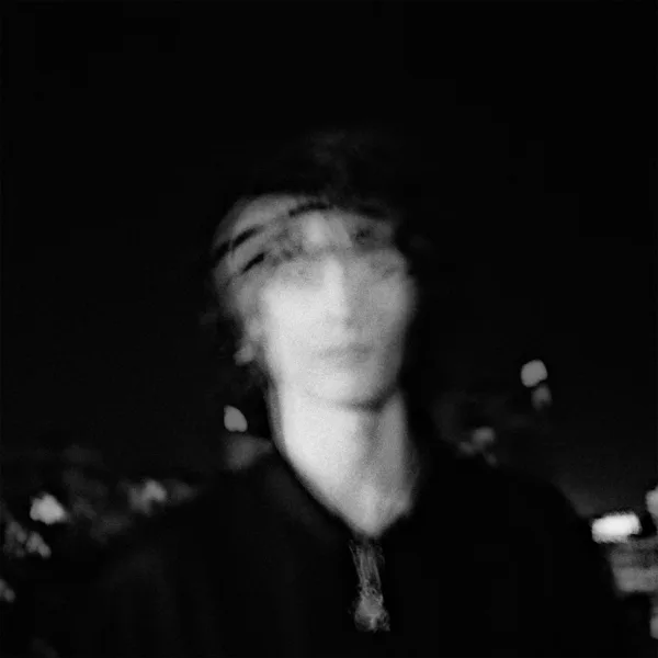 i don't know you anymore — sombr